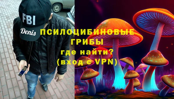 стаф Алексеевка